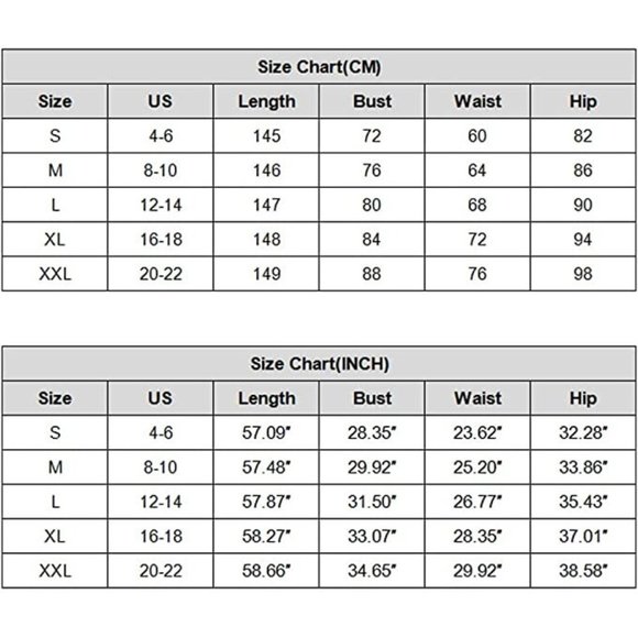 NEW Beautiful Sparkling Bling Rhinestone Evening Gown Prom Or Quincenera… - Picture 8 of 8